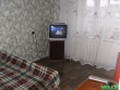 Продам 1-к квартиру, Затонского