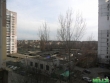 Продам 1-к квартиру, продается 1-комн жилая кварти