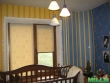Продам 3-к квартиру, Ак. Вильямса