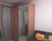 Продам 1-к квартиру, Фонтанская дорога