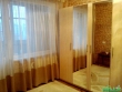 Сдам 1-к квартиру, заболотного 44