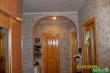 Продам 3-к квартиру, Добровольского