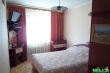 Продам 2-к квартиру, Ефимова/Бреуса