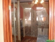 Продам 2-к квартиру, Добровольского/Бочарова