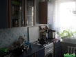 Продам 2-к квартиру, ул. Затонского/Добровольского