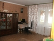 Продам 3-к квартиру