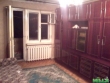 Продам 1-к квартиру, Варненская, 20