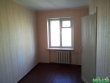 Продам 3-к квартиру, Космонавтов