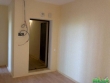 Продам 3-к квартиру, Добровольского. дом сдан