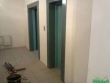 Продам 1-к квартиру, пр-т Добровольского в сданом