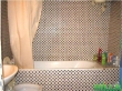 Продам 2-к квартиру, Париж, Франция