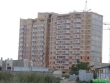 Продам 2-к квартиру, ул. Паустовского