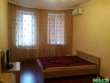 Сдам 1-к квартиру, Тополева