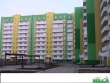 Продам 1-к квартиру, Марсельская / Днепропетровска