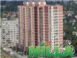 Продам офис В ильичёвске