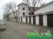 Продам торговые павильоны