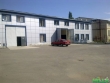 Продается производственно - складское здание, 2200