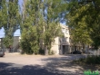 Продам административно-производственное здание, 3