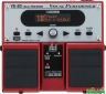 Вокальный процессор Boss VE-20(Roland)