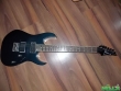 Ibanez 321мн Корея