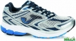 Кроссовки Joma titanium XII