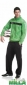Костюм спортивный тренировочный Joma Academy