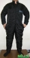 Продам поддёву для сухого костюма M/L