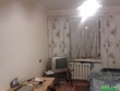 Продам 2-е комн. в секции Евпатория ул. Крупская