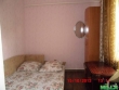 Сдам комнату в 3-к квартире