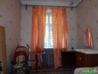 Продам комнату в 4-к квартире, Евпатория ул Переко