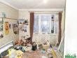 Продам комнату в 1-к квартире, Р-он Автовокзала