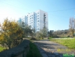 Квартира на Азовском море