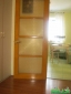 Продам 3-к квартиру, Проспект Победы 54
