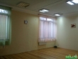 Офис в Симферополе 220м