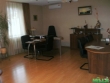 Продам офис