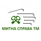Таможенное оформление грузов и ВЭД