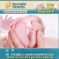 Программы 2015 Срочно доноры яйцеклеток Киев