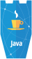 Робота Програміст Java