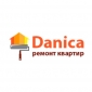 Разработка дизайна интерьера под ключ