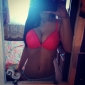 Хочу познакомится с мужчиной