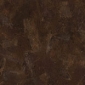 ЛДСП в деталях Оксид 0483 (Swisspan).