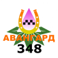 АВАНГАРД такси (Киев, Одесса и другие города)