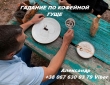 Гадание по кофейной гуще. Обряд на любовь.