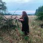 Обряд на избавление от любовницы. Бизнес магия Киев. Обряд на богатство.