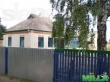 Продам будинок в с.Хоцьки