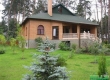 Дом в Романкове