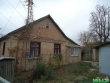 Продам дом 58 кв. г. Фастов центр