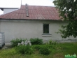 Глеваха, дом 98кв. м