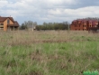 Продам участок14.4 соток Мархалевка
