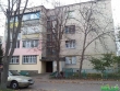 Продам 3-к квартиру, с. Циблі